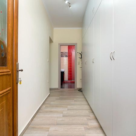 Studios Gagos Astris Bagian luar foto